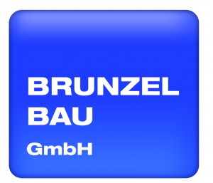 Brunzel Bau GmbH­: Ärger mit dem Handwerker – muss das sein?