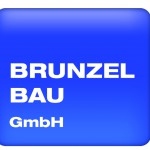 Brunzel Bau GmbH