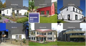 Baustellencheck: Versicherungen beim Hausbau - Seminarveranstaltung der Brunzel Bau GmbH in Velten
