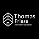 Thomas Friese / Immobilienexperte